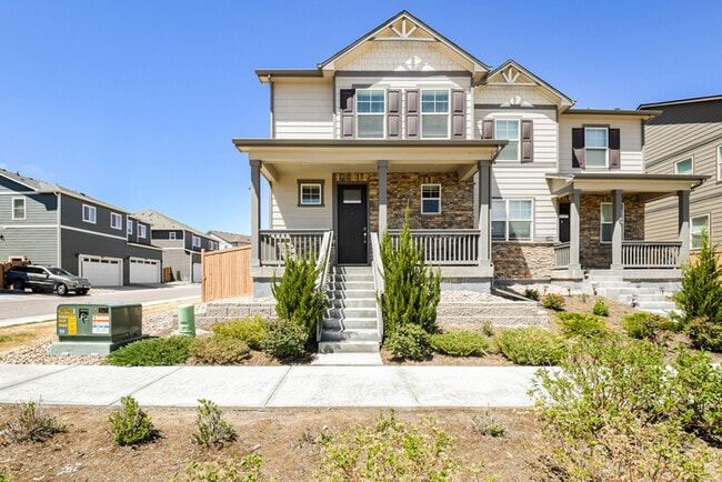 Photo - 13499 Oneida Ln