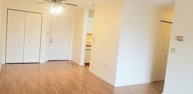 Photo - 90 Quincy Shore Dr Unit 319