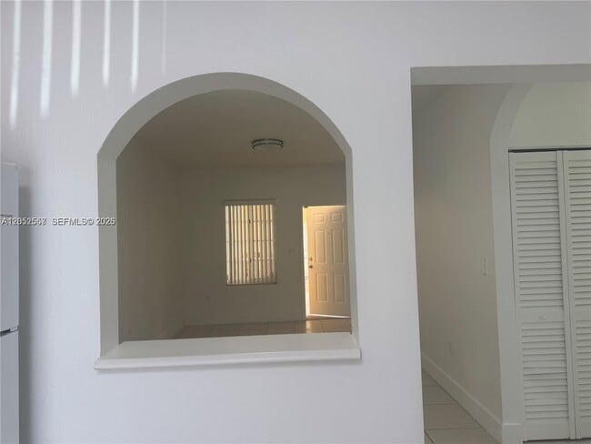 Photo - 6912 NW 179th St Unit 107-3