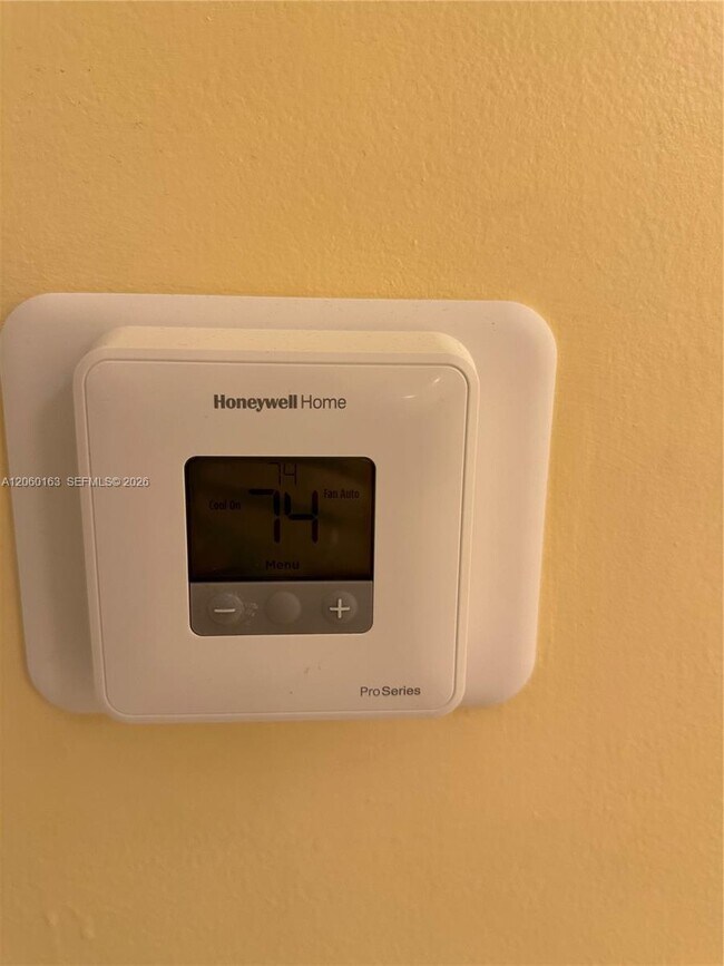Photo - 1830 S Ocean Dr Unit 3705