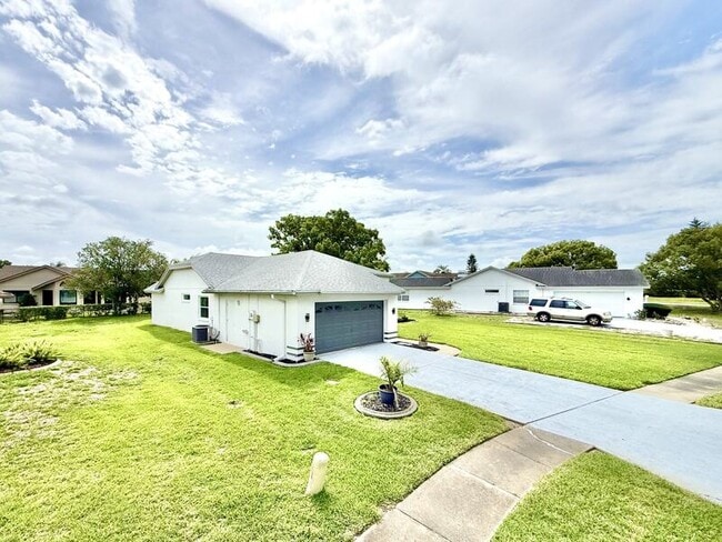 Photo - 13642 Dunwoody Ct