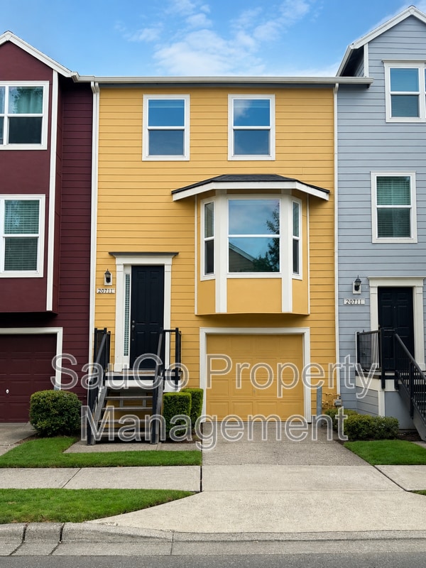 Photo - 20715 NW Painted Mountain Dr