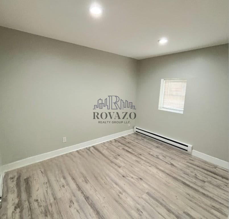 Photo - 10 Mitchell St Unidad 1