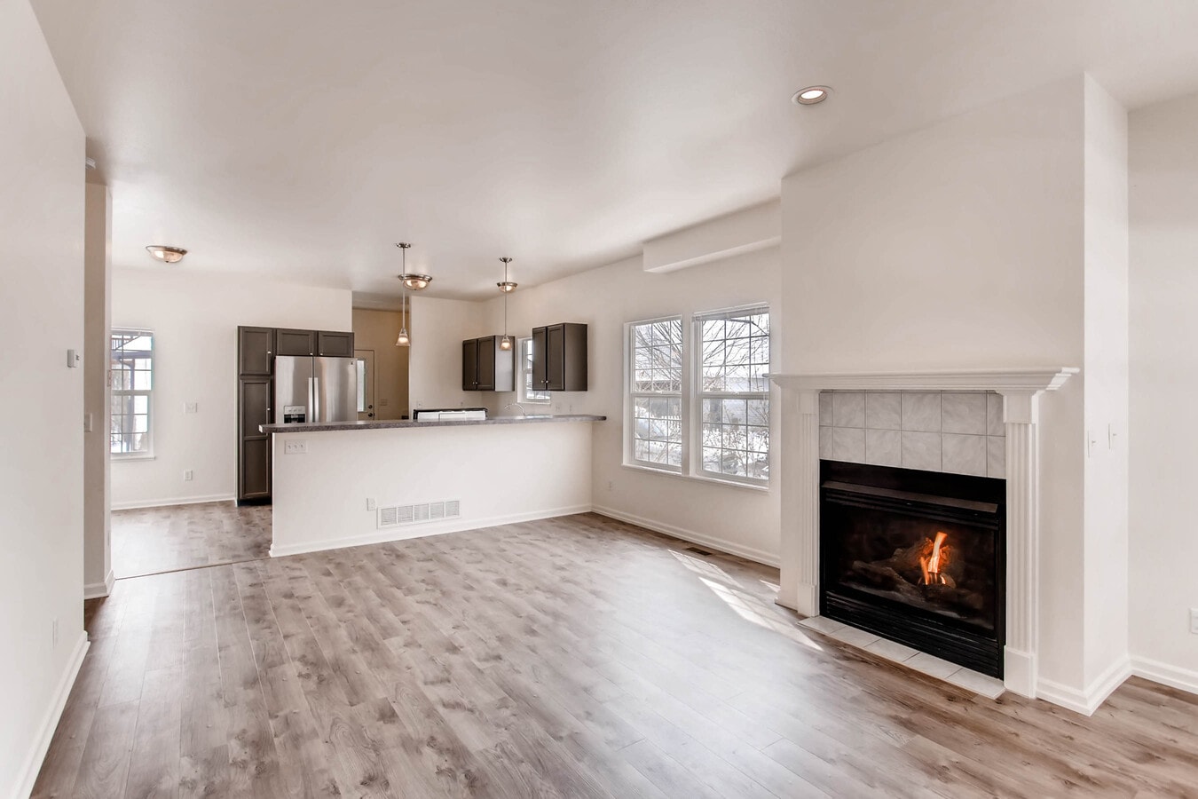 Photo - 1431 Grand Ave