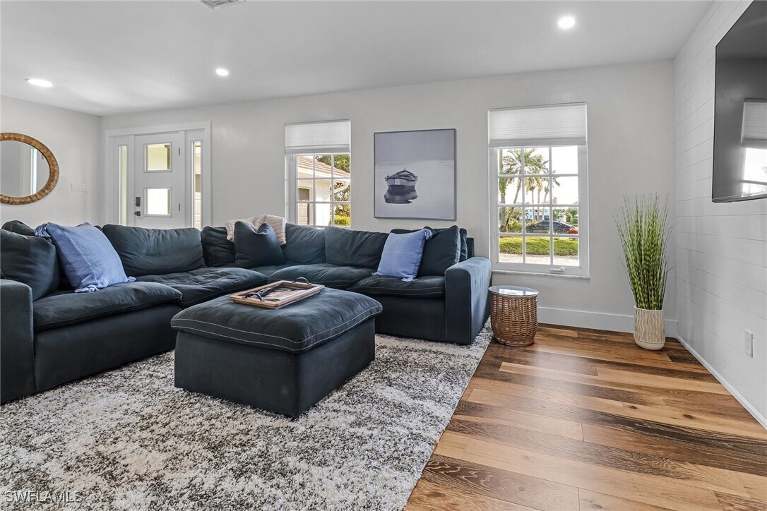 Photo - 1823 Hurricane Harbor Ln