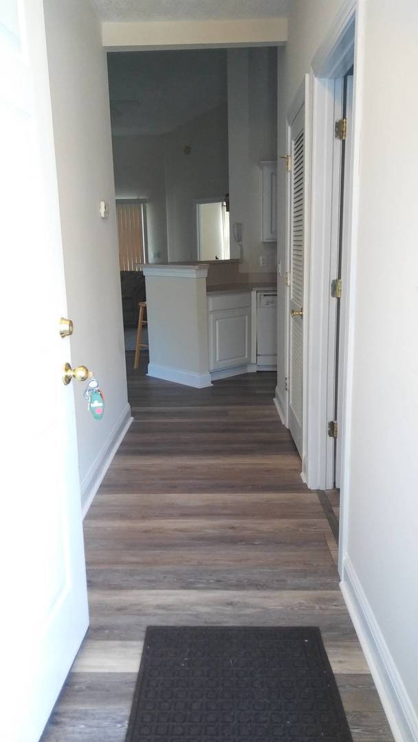 Photo - 3 Bedroom furnished Condo in Arrowhead Unit 201