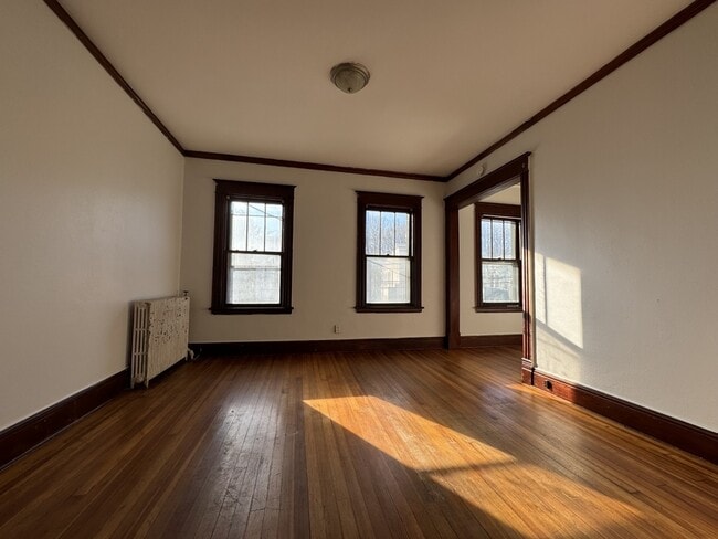 Photo - 189 Second Ave