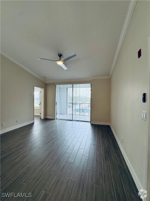 Building Photo - 13535 Eagle Ridge Dr Unit 721 Rental