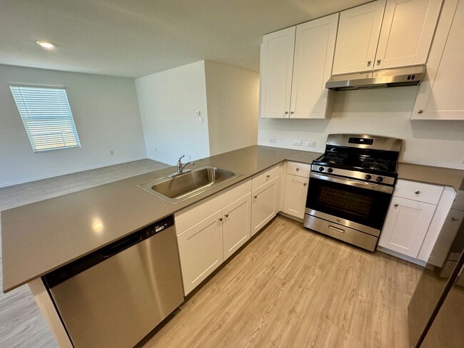 Photo - Beautiful 3/2 Rental Home in Bulverde