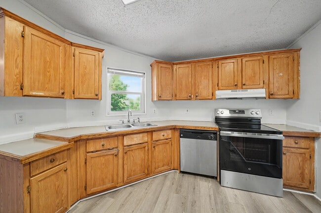 Photo - 2310 Perry Ave