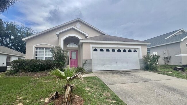 Building Photo - 2565 Bear Creek Ct