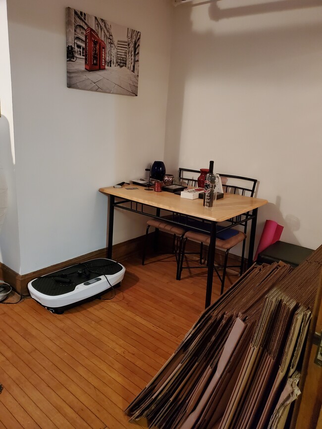 Photo - 47 Washington Blvd Unit 49-A