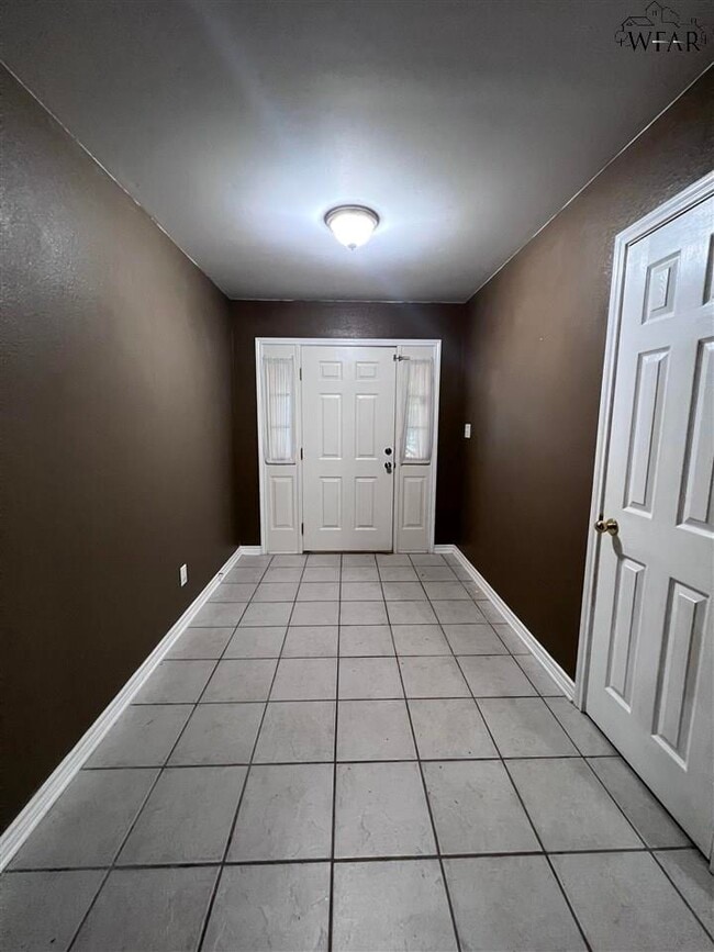 Photo - 6031 Van Dorn Dr