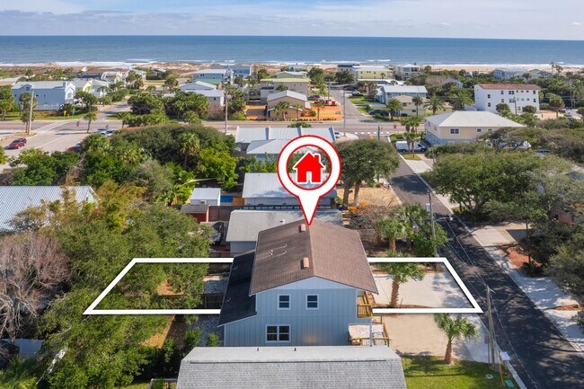 Photo - 112 2nd St