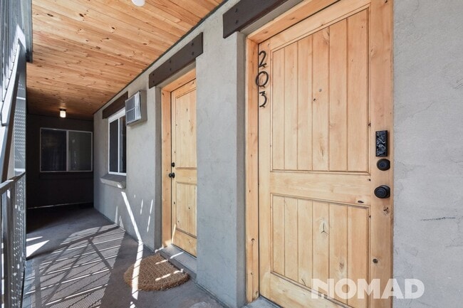 Photo - 195 S Pennsylvania St