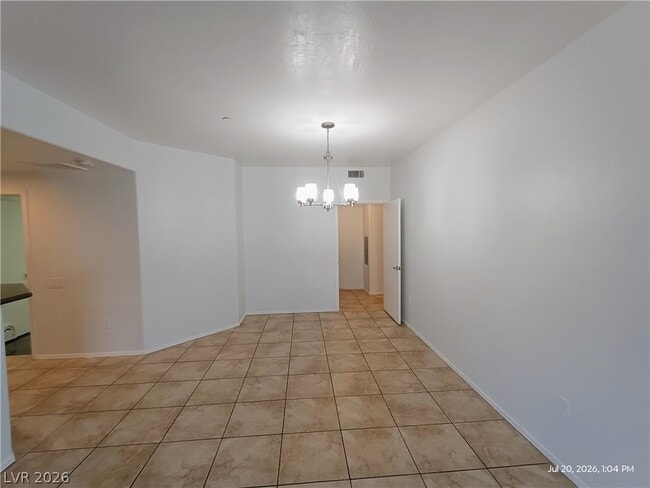 Photo - 8324 W Charleston Blvd Unit 1011