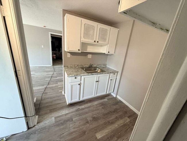 Photo - 13420 Euclid Ave Unidad 13444- 213