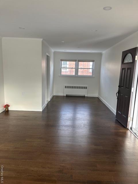 Photo - 106 Bregman Ave