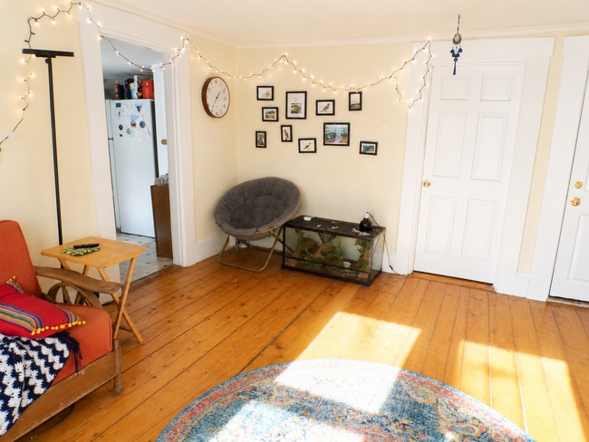 Photo - 15 Pleasant St Unit 15.5
