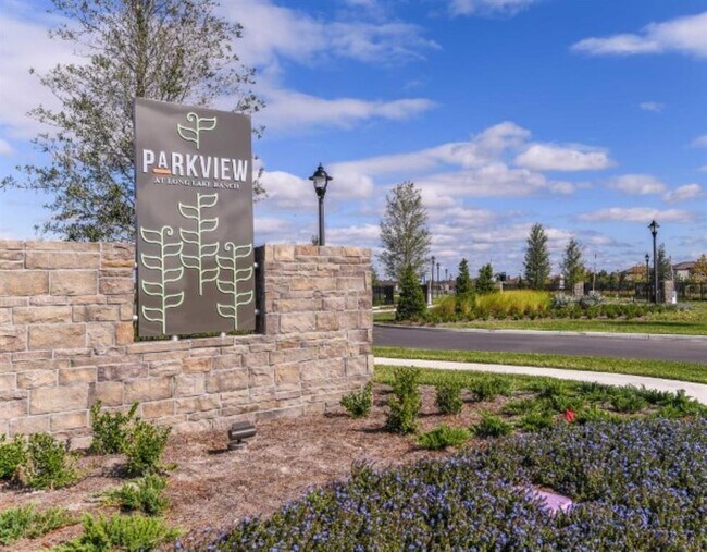 Photo - 2525 Arbor Wind Dr