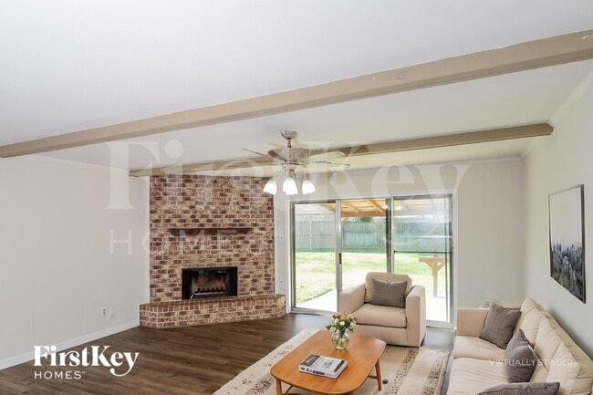 Photo - 3207 Haydee Rd