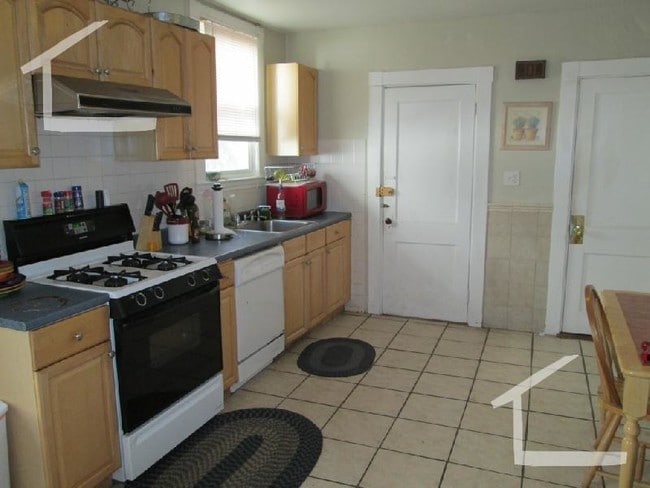 Photo - 93 Williston Rd Unidad 1