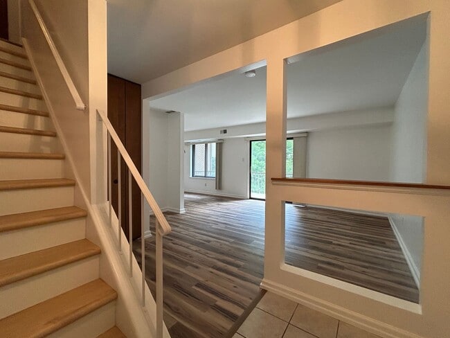 Photo - 4928 W Brigantine Ct