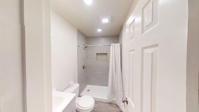 34584-88 Cedar Ln