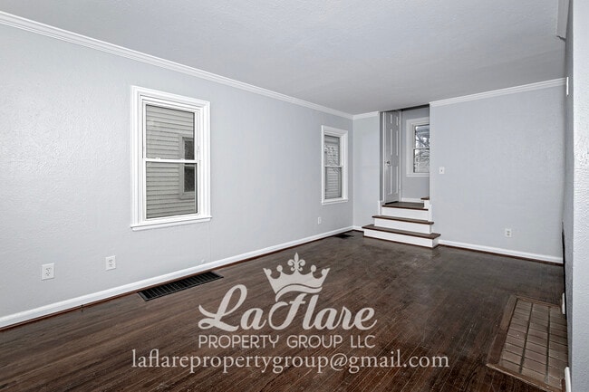 Photo - 4456 N Haven Ave