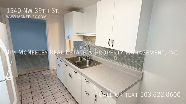 Photo - 1540 NW 39th St