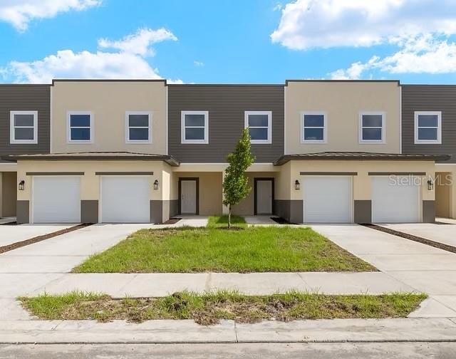 Building Photo - 14987 SUNSET EVE Loop