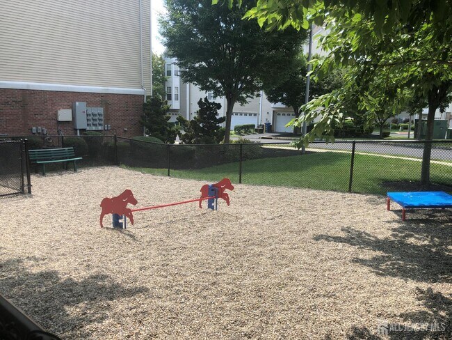 Photo - 406 Giordano Ave