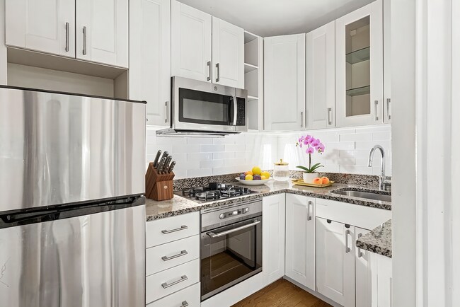 Photo - 386 Commonwealth Ave Unit 51