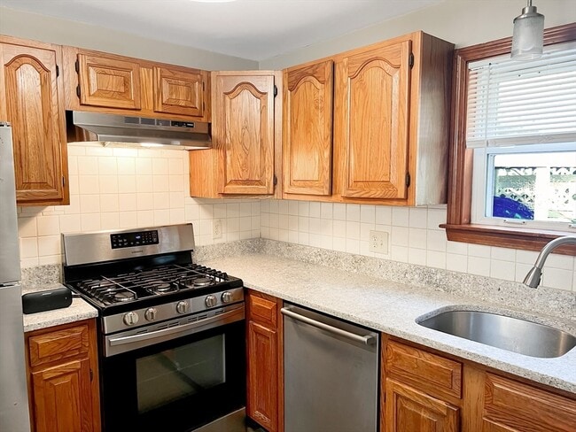 Photo - 26 Wheeler Ave