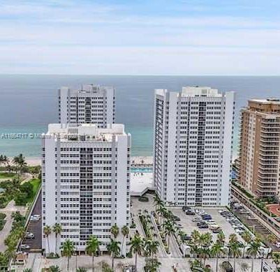 Photo - 1880 S Ocean Dr Unit 503