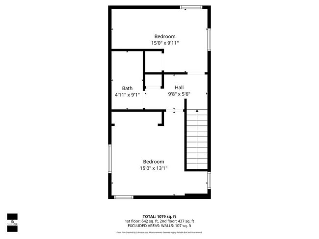 Photo - 740 Buttonwood Rd