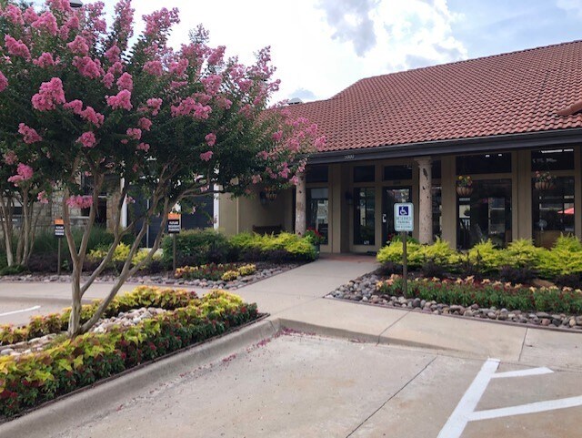 waters edge apartments for rent in plano tx forrent com