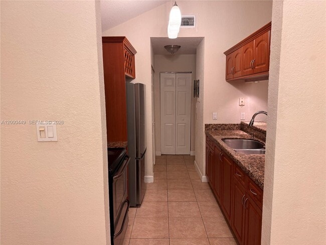 Photo - 10610 SW 158th Ct Unit 304