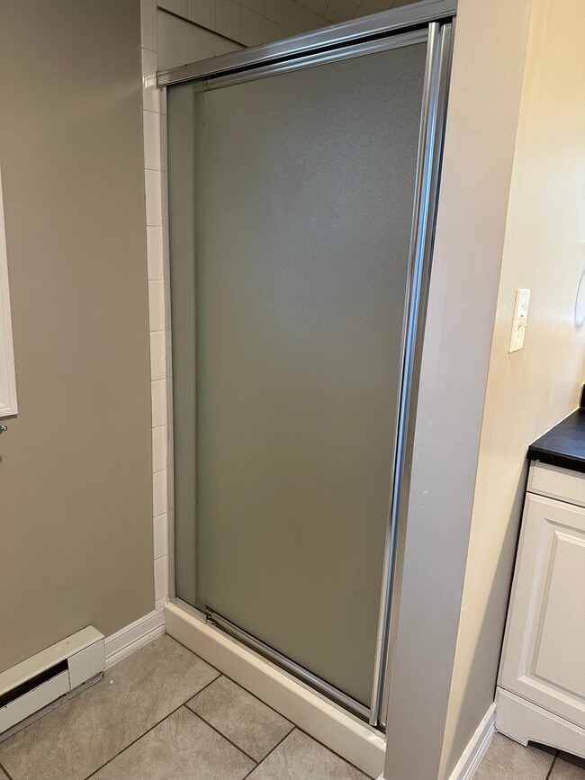 Photo - 11 Upper Malletts Ln