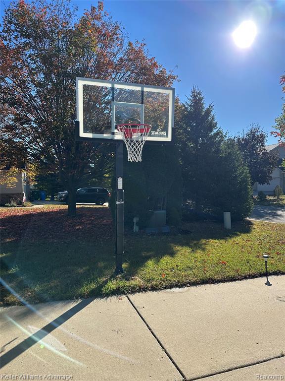 Photo - 2077 Holly Berry Ln