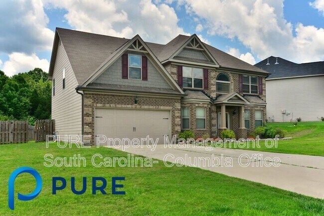 Photo - 121 View Dr