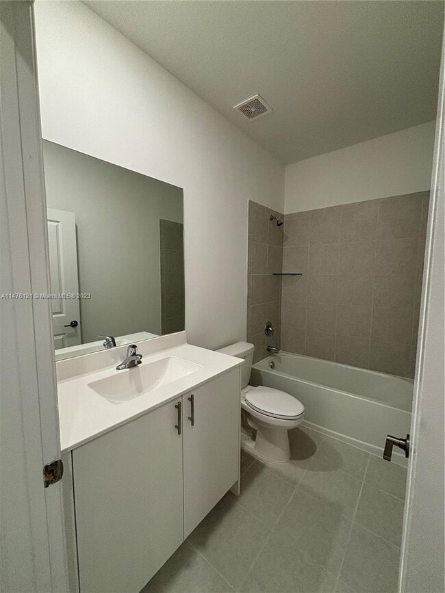 Photo - 16238 SW 290th Ter