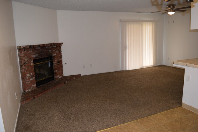 Photo - 4809 Millbrook Way
