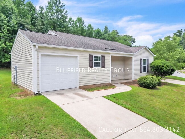 Photo - 111 White Willow Ct