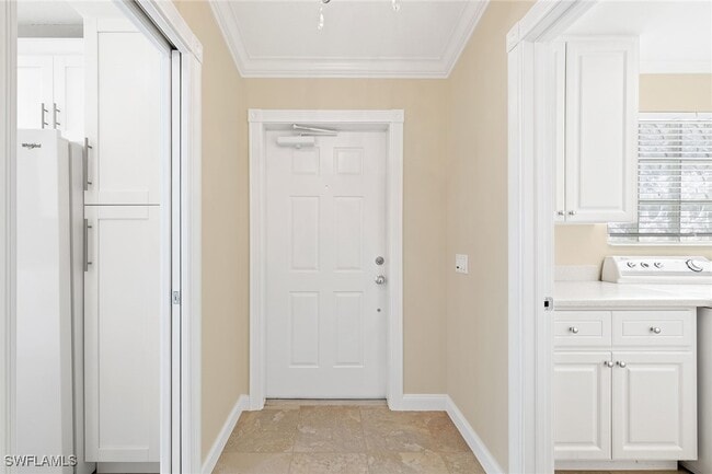 Photo - 7539 Novara Ct