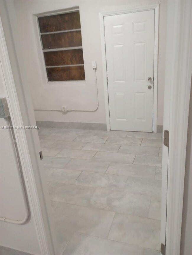 Photo - 1241 Dr Martin Luther King Jr Blvd Unit 4