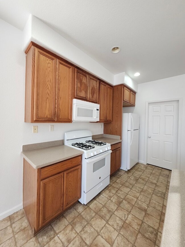 Photo - Beautiful Yuba City Home