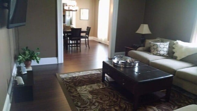 Photo - 36 Prospect St Apartamentos Unidad 36 Prospect St. - Lower