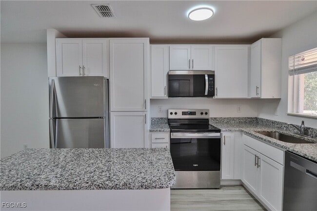 Photo - 11931 Palm Bay Court Unit 201