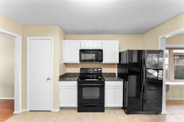 Photo - 626 Brittany Dr